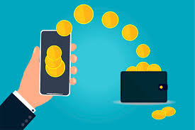 Crypto JOMO là gì? Hiểu về “niềm vui bỏ lỡ” trong thế giới tiền mã hóa